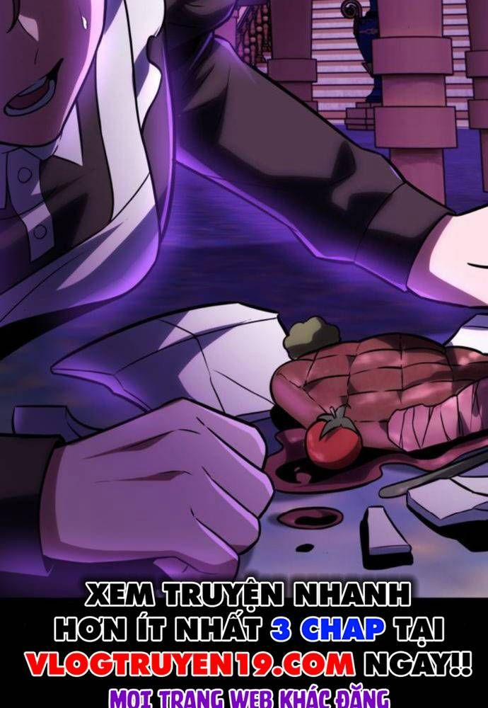 Hướng Dẫn Sinh Tồn Trong Học Viện 41 trang 120