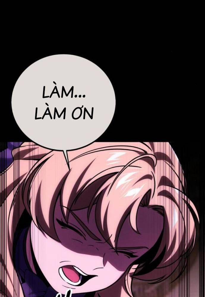 Hướng Dẫn Sinh Tồn Trong Học Viện 41 trang 124