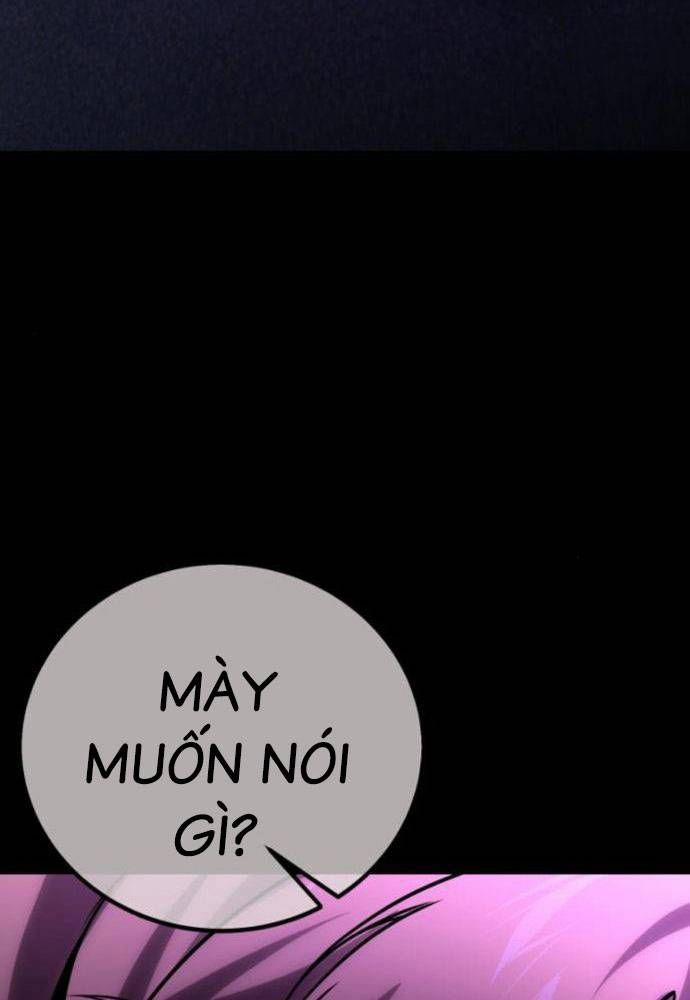 Hướng Dẫn Sinh Tồn Trong Học Viện 41 trang 127