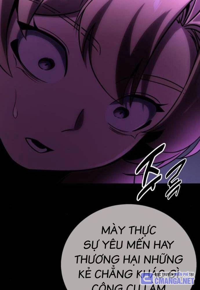 Hướng Dẫn Sinh Tồn Trong Học Viện 41 trang 128