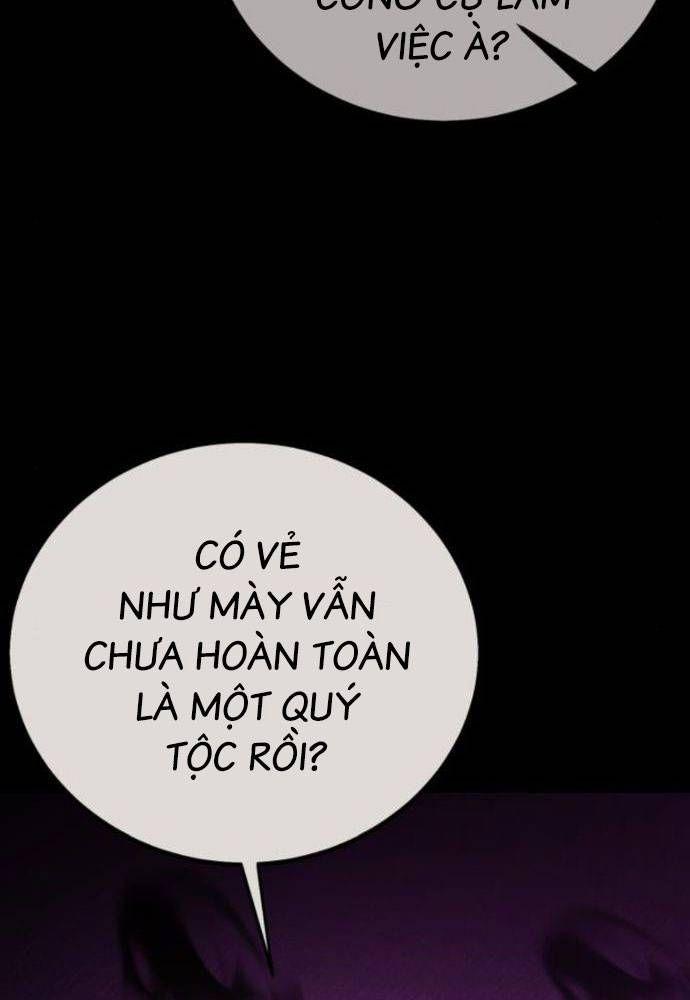 Hướng Dẫn Sinh Tồn Trong Học Viện 41 trang 129