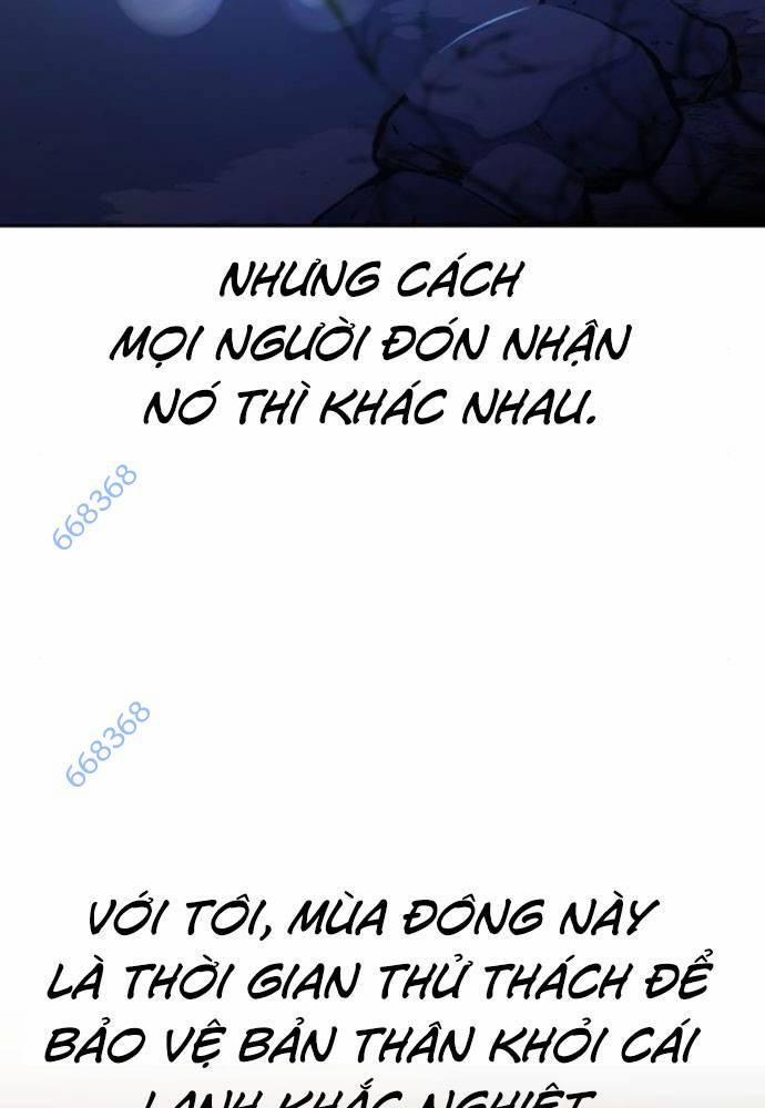 Hướng Dẫn Sinh Tồn Trong Học Viện 41 trang 13