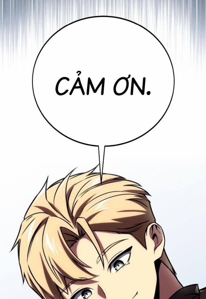 Hướng Dẫn Sinh Tồn Trong Học Viện 41 trang 132