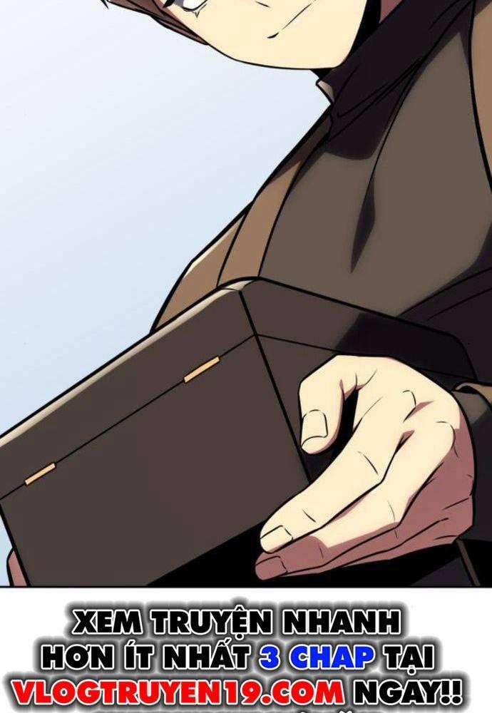 Hướng Dẫn Sinh Tồn Trong Học Viện 41 trang 133