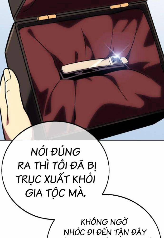 Hướng Dẫn Sinh Tồn Trong Học Viện 41 trang 135