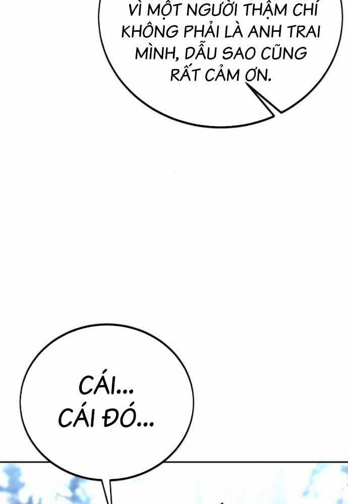 Hướng Dẫn Sinh Tồn Trong Học Viện 41 trang 136