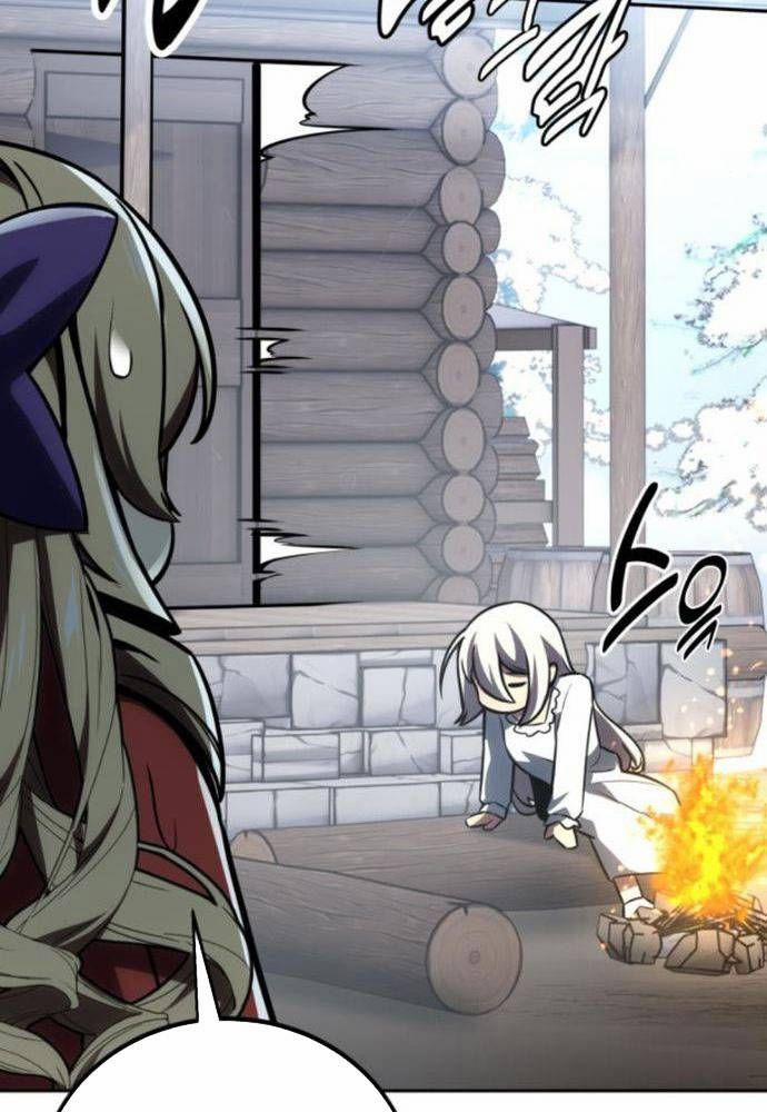 Hướng Dẫn Sinh Tồn Trong Học Viện 41 trang 139