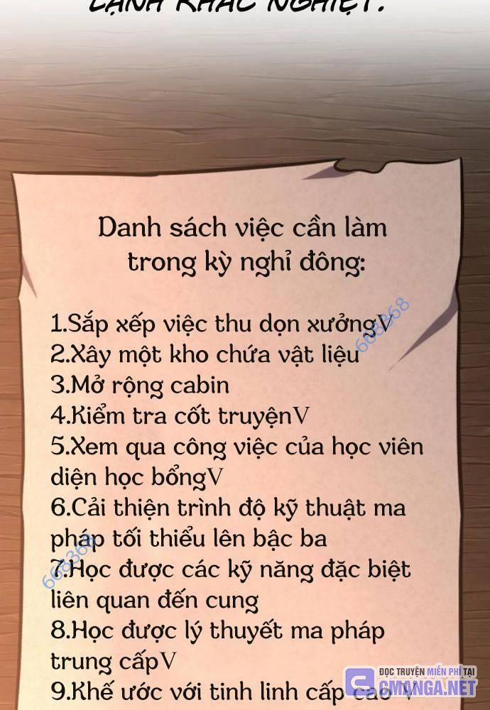 Hướng Dẫn Sinh Tồn Trong Học Viện 41 trang 14