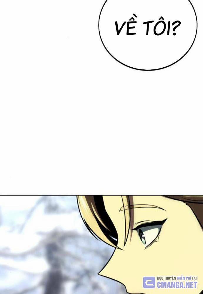 Hướng Dẫn Sinh Tồn Trong Học Viện 41 trang 143