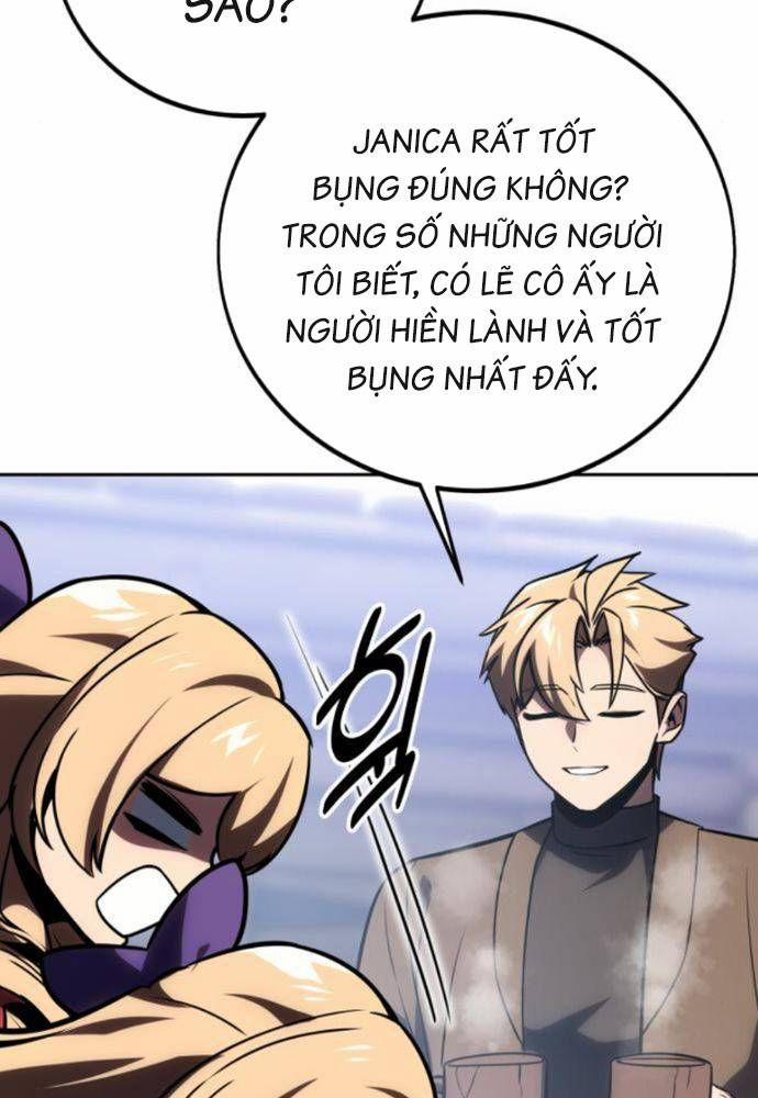 Hướng Dẫn Sinh Tồn Trong Học Viện 41 trang 147