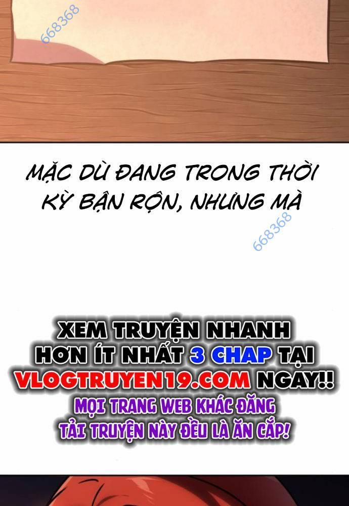 Hướng Dẫn Sinh Tồn Trong Học Viện 41 trang 15