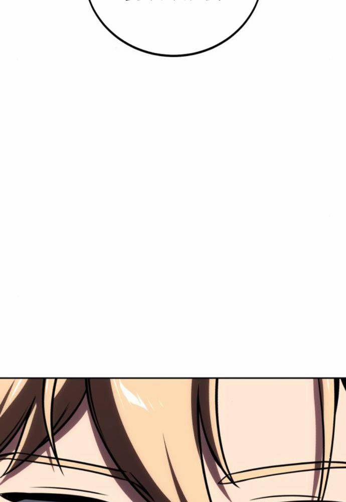 Hướng Dẫn Sinh Tồn Trong Học Viện 41 trang 165