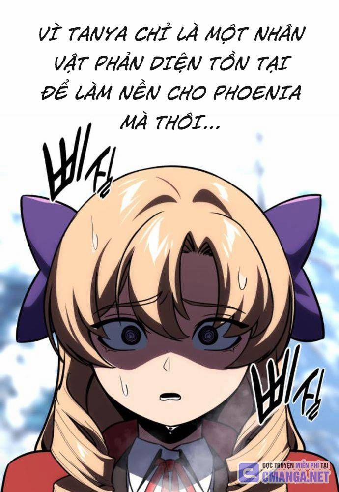 Hướng Dẫn Sinh Tồn Trong Học Viện 41 trang 167