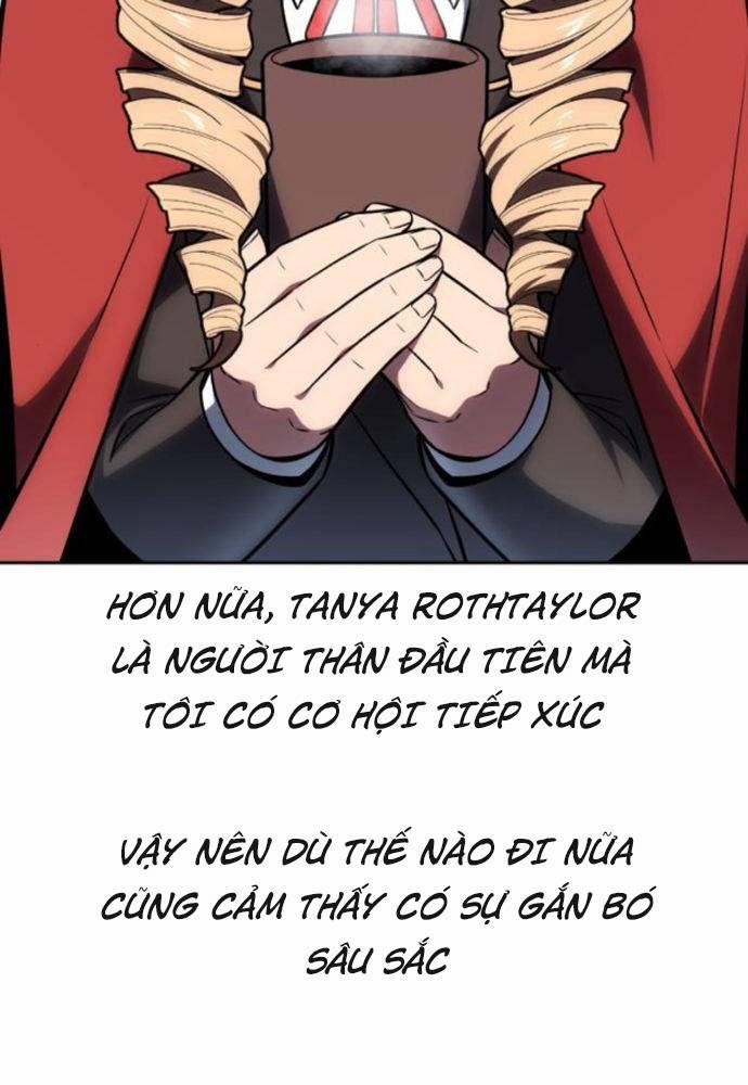 Hướng Dẫn Sinh Tồn Trong Học Viện 41 trang 168