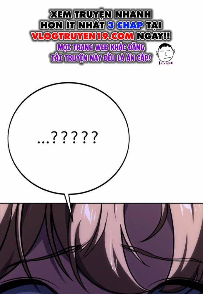 Hướng Dẫn Sinh Tồn Trong Học Viện 41 trang 169