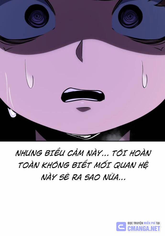 Hướng Dẫn Sinh Tồn Trong Học Viện 41 trang 170