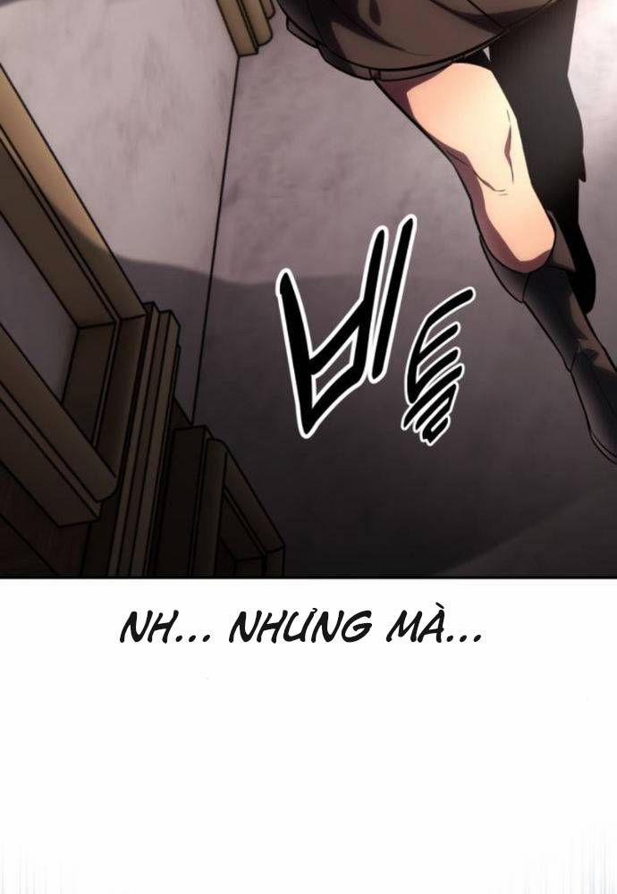 Hướng Dẫn Sinh Tồn Trong Học Viện 41 trang 174