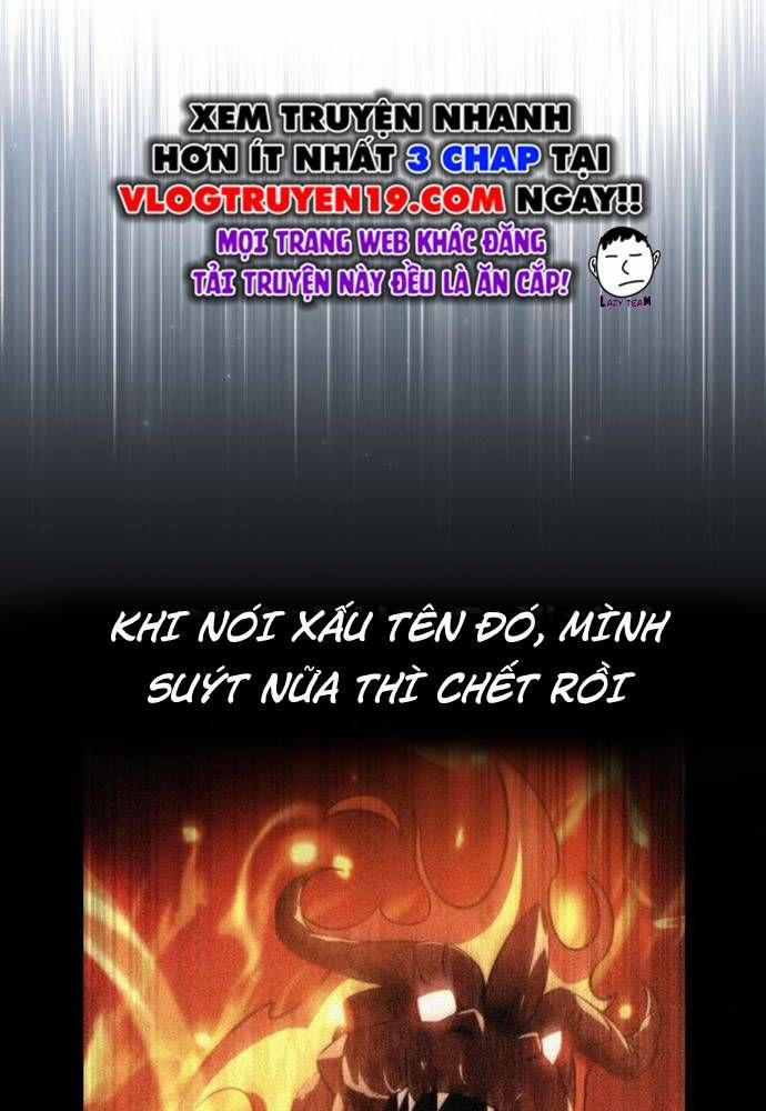 Hướng Dẫn Sinh Tồn Trong Học Viện 41 trang 175