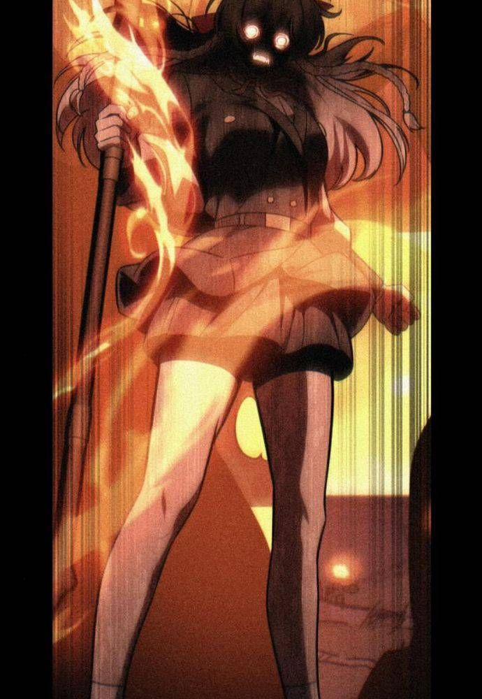 Hướng Dẫn Sinh Tồn Trong Học Viện 41 trang 177