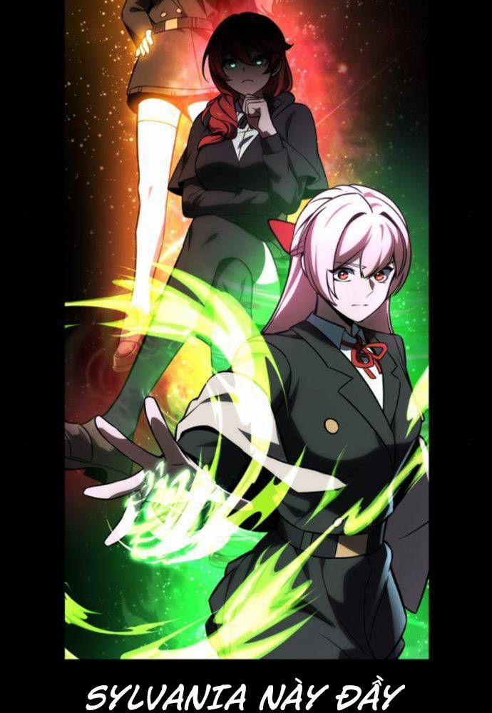 Hướng Dẫn Sinh Tồn Trong Học Viện 41 trang 181