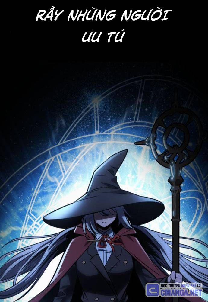 Hướng Dẫn Sinh Tồn Trong Học Viện 41 trang 182