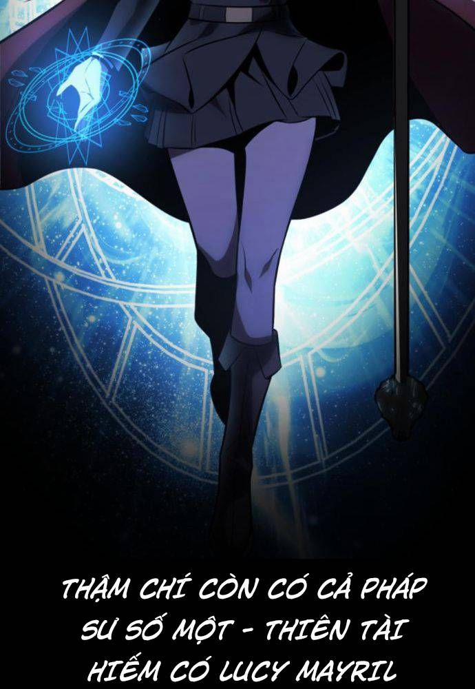 Hướng Dẫn Sinh Tồn Trong Học Viện 41 trang 183