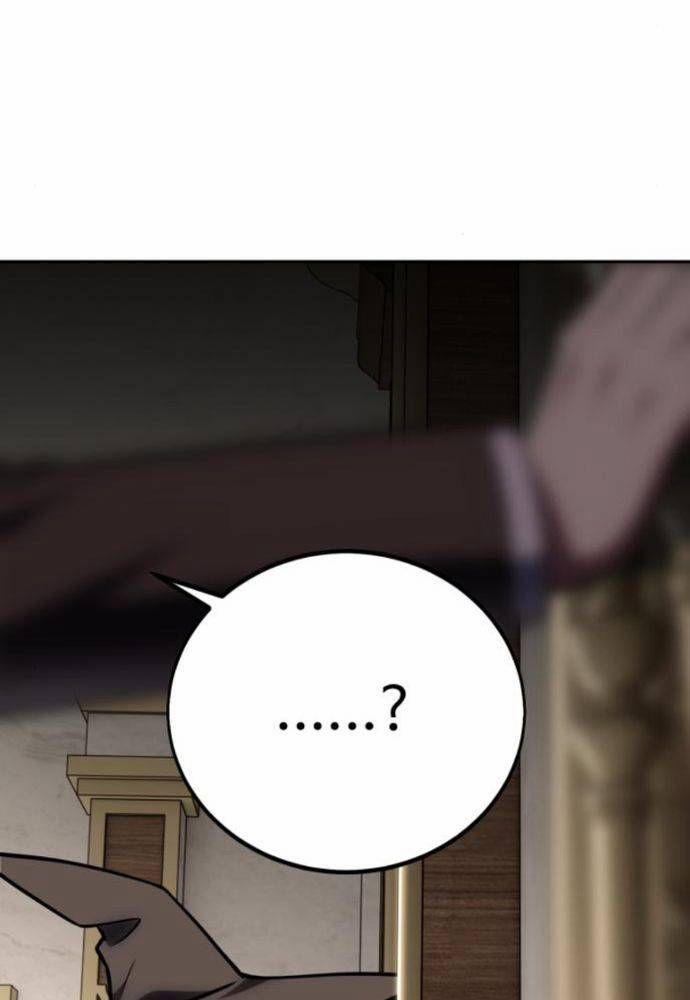 Hướng Dẫn Sinh Tồn Trong Học Viện 41 trang 187