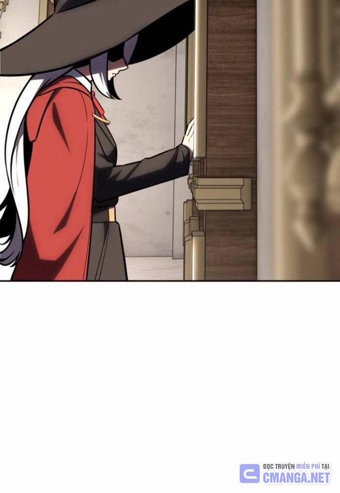 Hướng Dẫn Sinh Tồn Trong Học Viện 41 trang 188