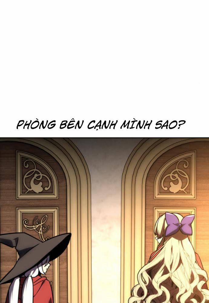 Hướng Dẫn Sinh Tồn Trong Học Viện 41 trang 189