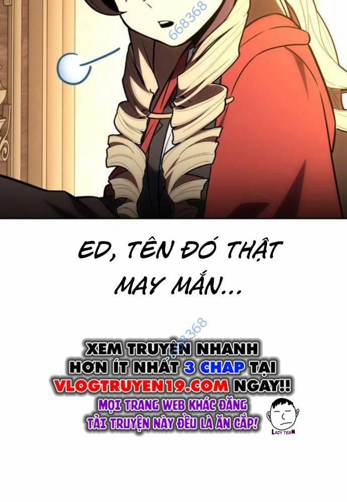 Hướng Dẫn Sinh Tồn Trong Học Viện 41 trang 192