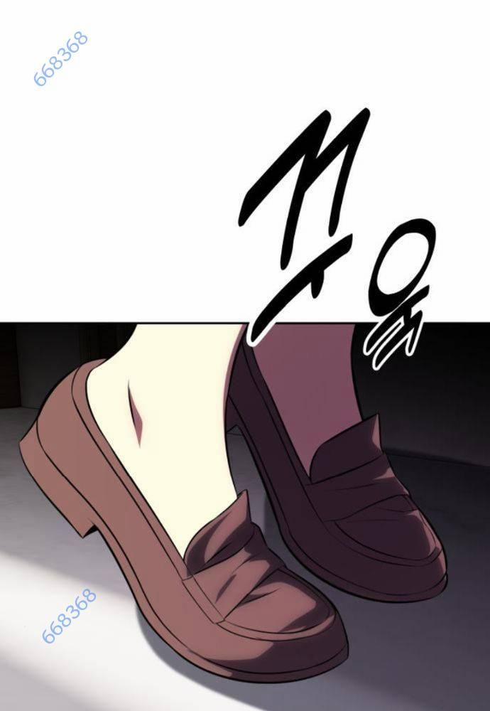 Hướng Dẫn Sinh Tồn Trong Học Viện 41 trang 193