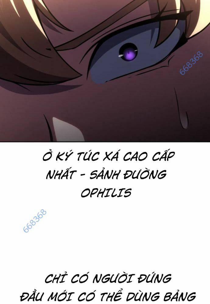 Hướng Dẫn Sinh Tồn Trong Học Viện 41 trang 199