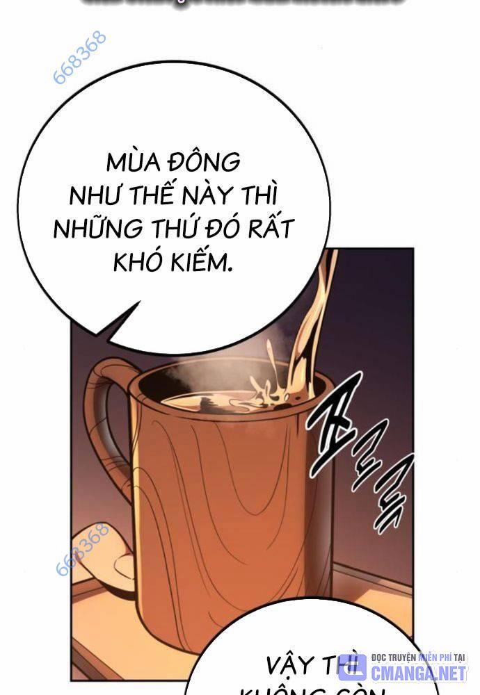 Hướng Dẫn Sinh Tồn Trong Học Viện 41 trang 2