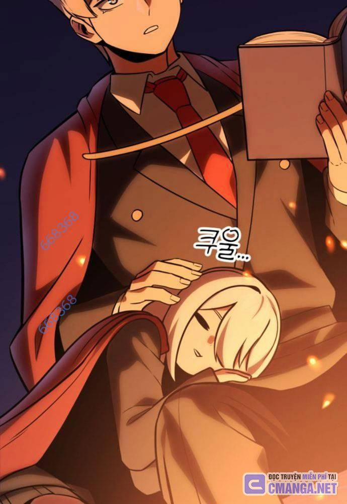 Hướng Dẫn Sinh Tồn Trong Học Viện 41 trang 20