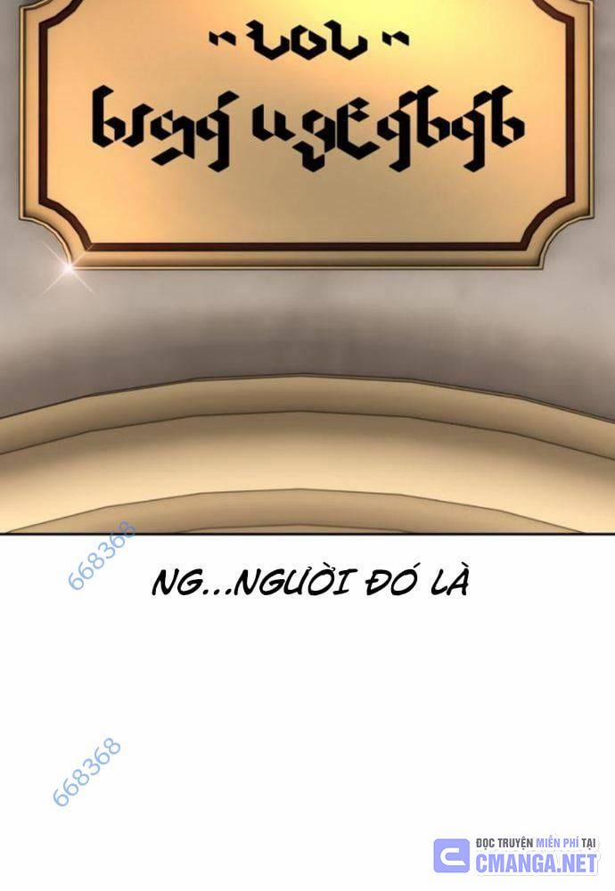 Hướng Dẫn Sinh Tồn Trong Học Viện 41 trang 203