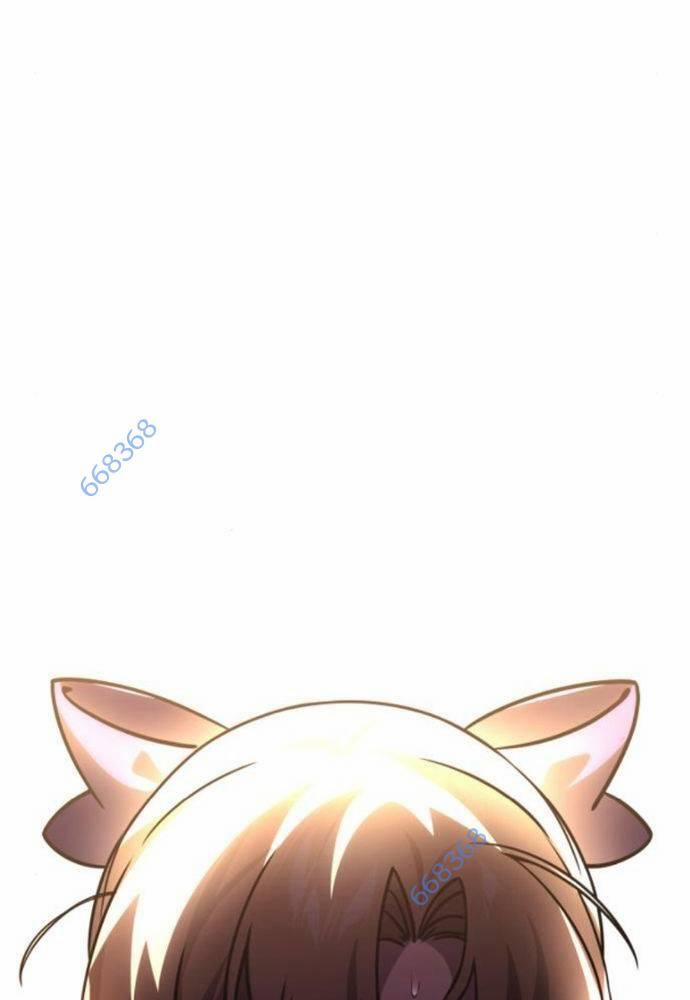 Hướng Dẫn Sinh Tồn Trong Học Viện 41 trang 204