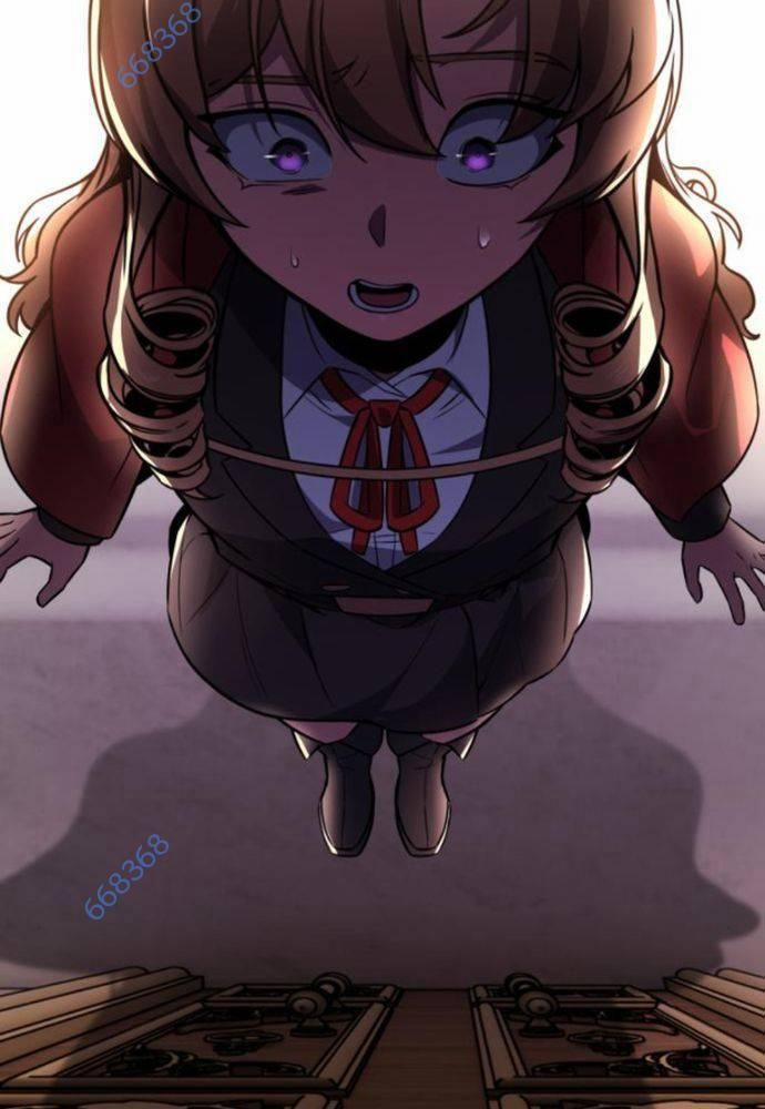 Hướng Dẫn Sinh Tồn Trong Học Viện 41 trang 205