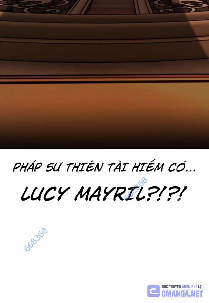 Hướng Dẫn Sinh Tồn Trong Học Viện 41 trang 206