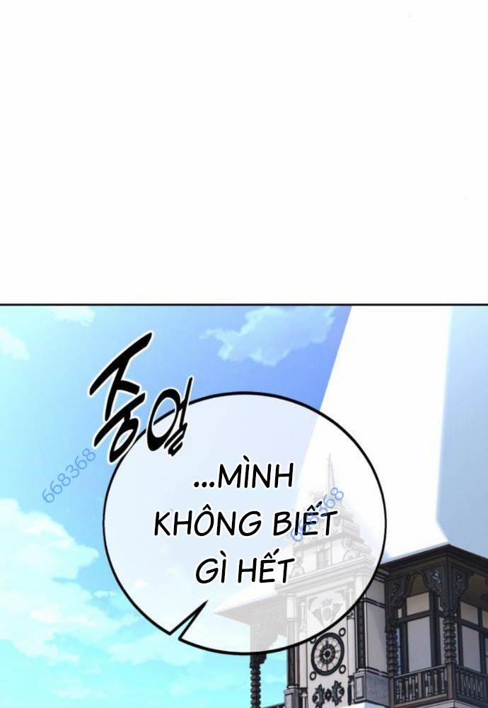 Hướng Dẫn Sinh Tồn Trong Học Viện 41 trang 207