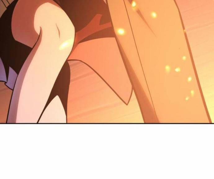 Hướng Dẫn Sinh Tồn Trong Học Viện 41 trang 21