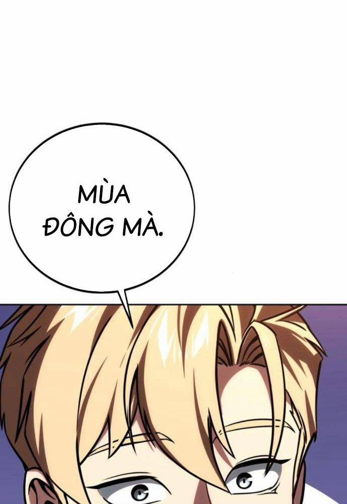 Hướng Dẫn Sinh Tồn Trong Học Viện 41 trang 22