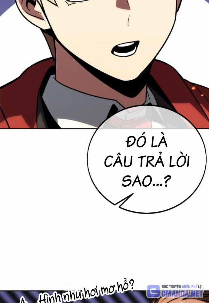 Hướng Dẫn Sinh Tồn Trong Học Viện 41 trang 23