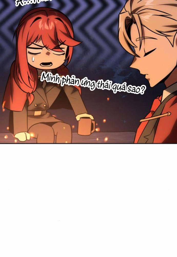 Hướng Dẫn Sinh Tồn Trong Học Viện 41 trang 24