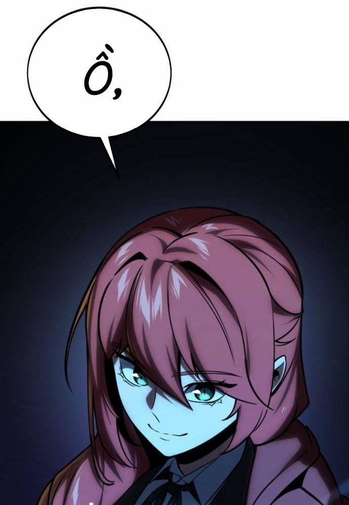 Hướng Dẫn Sinh Tồn Trong Học Viện 41 trang 27