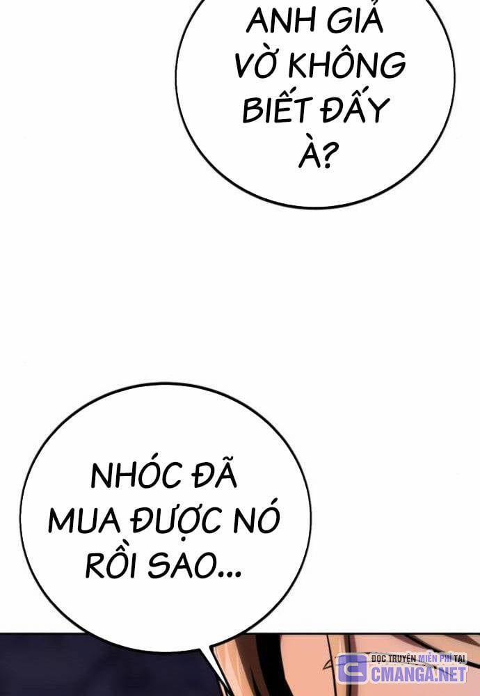 Hướng Dẫn Sinh Tồn Trong Học Viện 41 trang 29