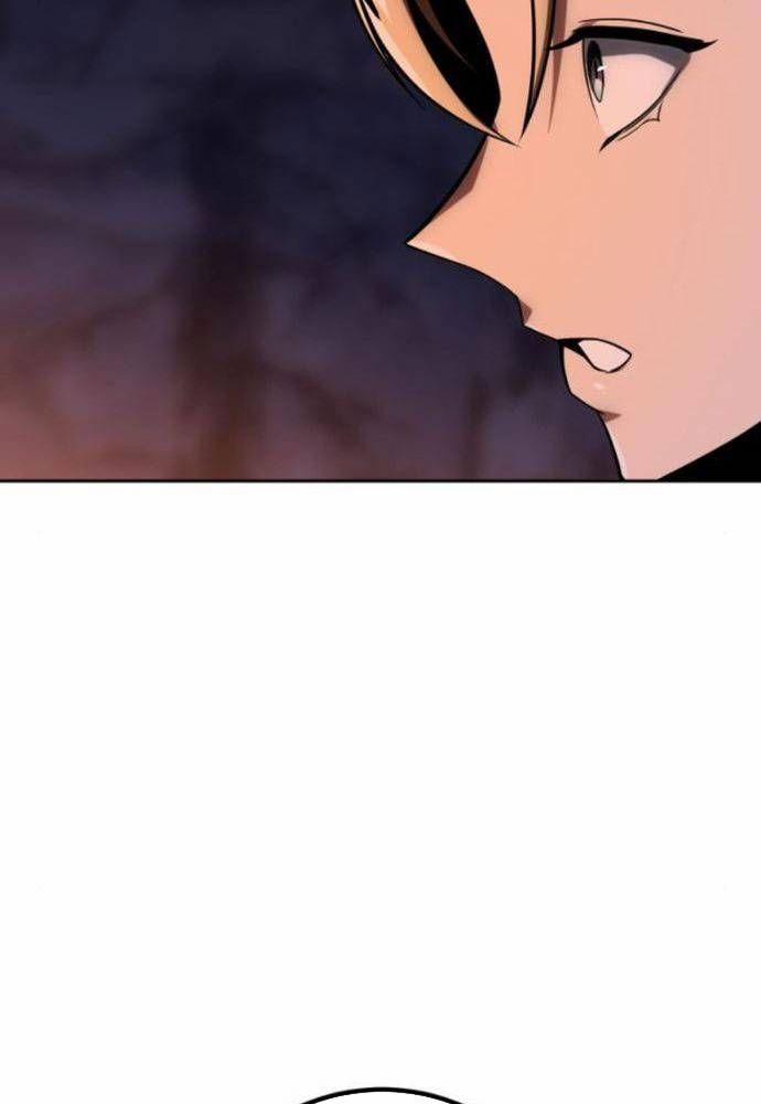 Hướng Dẫn Sinh Tồn Trong Học Viện 41 trang 30