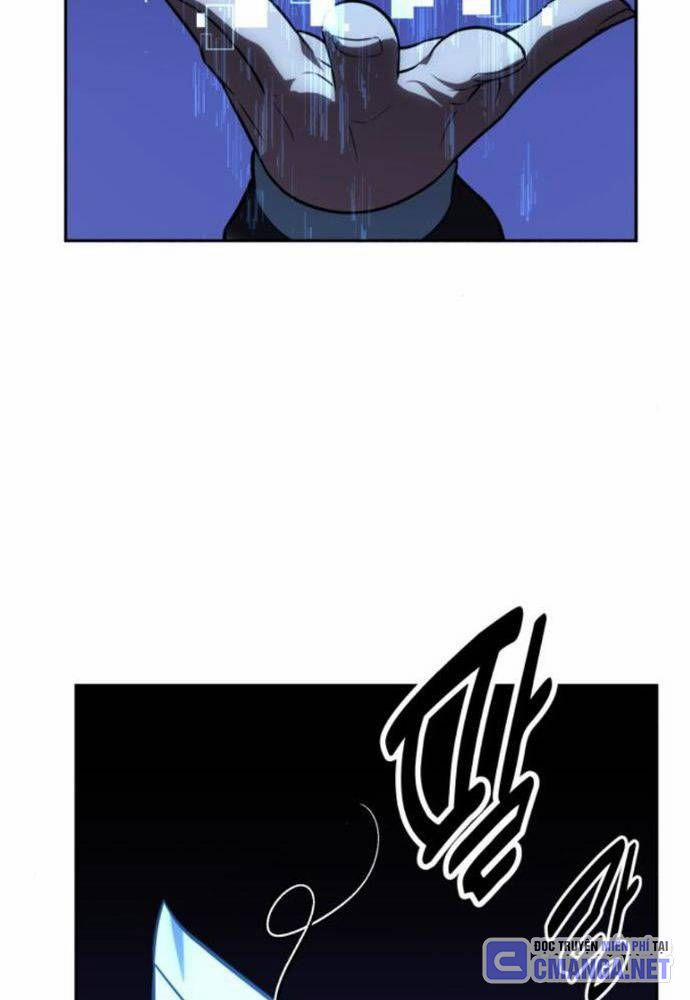 Hướng Dẫn Sinh Tồn Trong Học Viện 41 trang 32