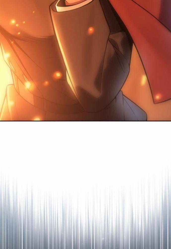 Hướng Dẫn Sinh Tồn Trong Học Viện 41 trang 36