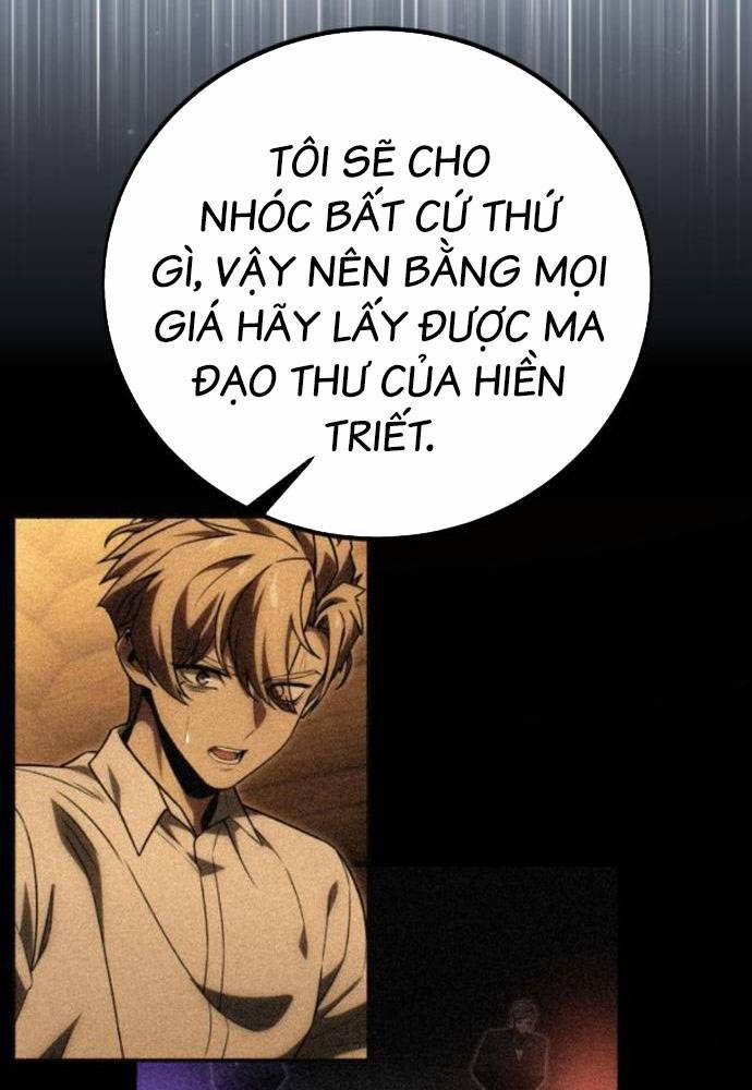 Hướng Dẫn Sinh Tồn Trong Học Viện 41 trang 37