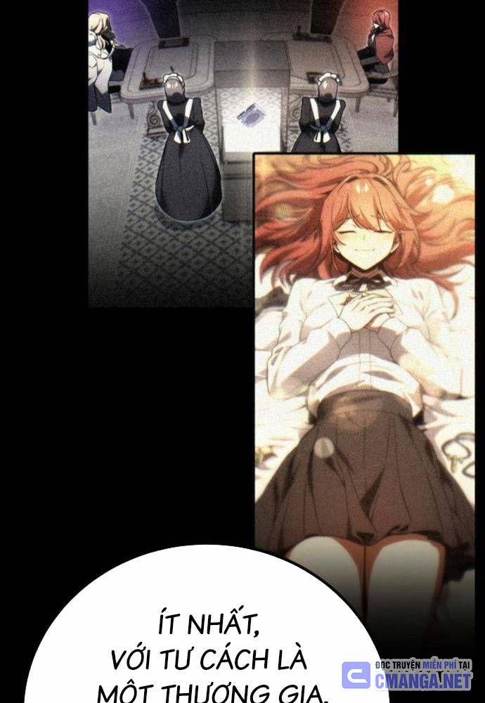 Hướng Dẫn Sinh Tồn Trong Học Viện 41 trang 38